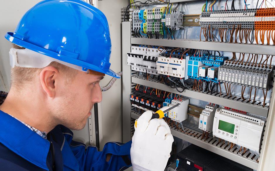 électricien dépannage Clamart