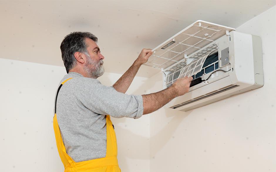 électricien dépannage Clamart