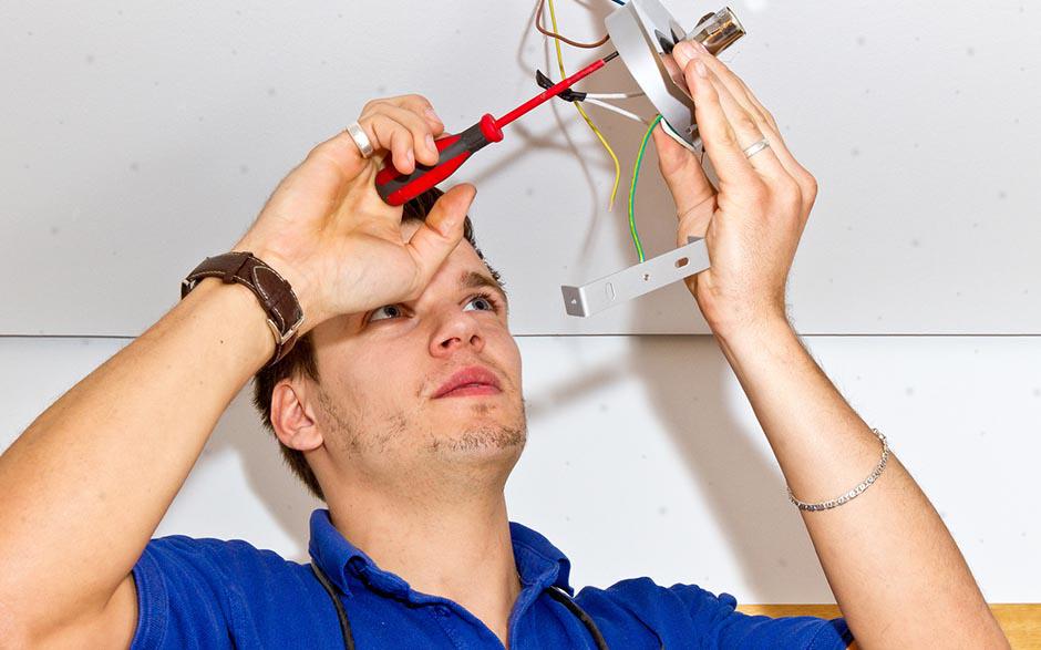 électricien devis gratuit Clamart