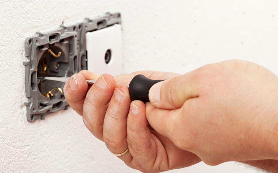 électricien artisan Montrouge