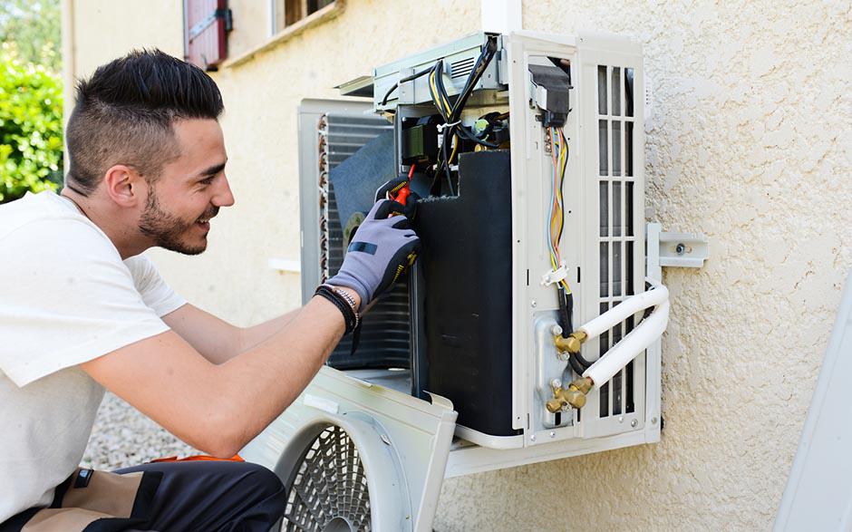  électricien dépannage Clamart