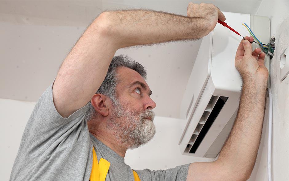 électricien devis gratuit Clamart